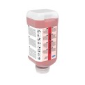 INTEGRAL 2GO SANITARY Nettoyant sanitaire calcaire (2 x 2.6 lt)