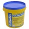 POLISH GRES (5 kg)