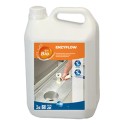 POLBIO ENZYFLOW 5 lt