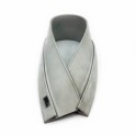 Bavette Droite JADE 55 / RUBY 55