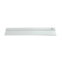 Bavette Gauche JADE 55 / RUBY 55