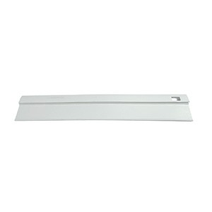 Bavette Gauche JADE 55 / RUBY 55