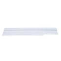 Bavette droite RUBY 48/50e/50b/50bl/50t