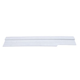 Bavette droite RUBY 48/50e/50b/50bl/50t