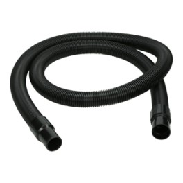 Tuyau flexible 2.5m GHIBLI (40mm)