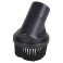 Suceur brosse rond 32 mm