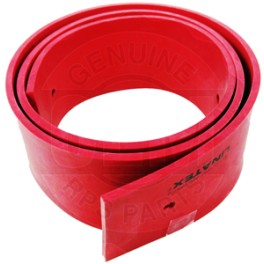 Lamelle post&eacute;rieure linatex 32'' TOMCAT MINIMAG 20