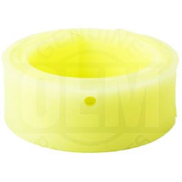 Lamelle ant&eacute;rieure ur&eacute;thane 34'' TOMCAT MICROMINI EDGE 24