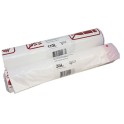 110 lt QUICK BAG TAXE VALAIS ROMAND (rouleau de 5 sacs)