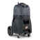 AQUA-FORCE 2 XP30 (aspirateur eau + poussières)