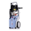 Nettoyeur Haute Pression KRANZLE K1152 TST 10A