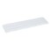 ZYP frange microfibre 45 cm
