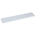 ZYP frange microfibre 58 cm