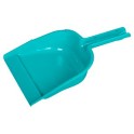 Pelle plastique 