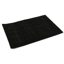 EDGE pad velcro 13 x 19