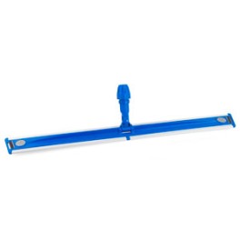 ZYP rasant bleu 100 cm 