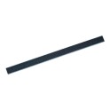 Velcro de rechange pour ZYP BLUE-MOP (35,4 cm)