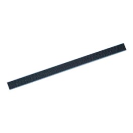 Velcro de rechange pour ZYP BLUE-MOP (32 cm)