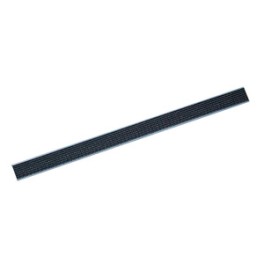 Velcro de rechange pour ZYP BLUE-MOP (48.6 cm)