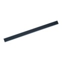 Velcro de rechange pour ZYP BLUE-MOP (52,2 cm)