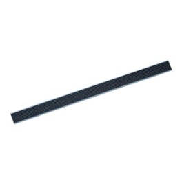 Velcro de rechange pour ZYP BLUE-MOP (52,2 cm)