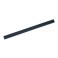 Velcro de rechange pour ZYP BLUE-MOP (52,2 cm)