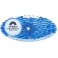 URIWAVE CURVE DESODORISANT COTTON BLOSSON BLEU (10 pièces)