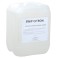 SWIP CITRON (10 lt)