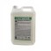 NETTOYANT SURODORANT OXYGENE (5 lt)