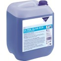 ULTRA GLASREIN ECO (10lt)