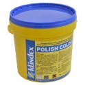 POLISH COLOR (5 kg)