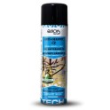 ANTIGRAFFITIS SURFACES PEINTES C2 QUICK TECH (500 ml)