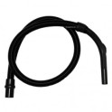 Tuyau flexible complet avec coude DORSAL TRUVOX VALET