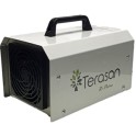 R-PURE 8 canon ozone