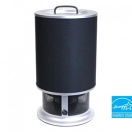 GUARDIAN ANGEL PURIFICATEUR D'AIR