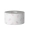 Papier WC MINI JUMBO blanc 3 couches 120 m, TORK T2 (12 rlx)