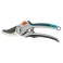 Sécateur GARDENA (professionnel)