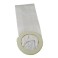 Sacs aspirateur DORSAL NILFISK GD5 (5 pièces)