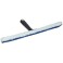 Mouilleur vitre complet PAD STRIP 45 cm