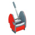 Presse BG 50