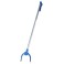 Pince attrape-tout NIPPER 100 cm