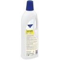 TERO SOFT (500 ml)