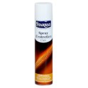SPRAY ENTRETIEN CUIRS 300 ml