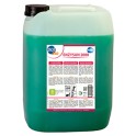 ENZYSAN 2000 (10 lt)
