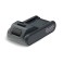 NUMATIC QUICK NQ. 100 Batterie ion-lithium 25.2V de rechange