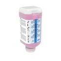 INTEGRAL 2GO ALLROUND Nettoyant vitres et surfaces (2 x 2.6 lt)