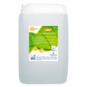 GREEN R AUTODISH H ULTRA D&eacute;tergent lave-vaisselle ECOLABEL (10 lt)