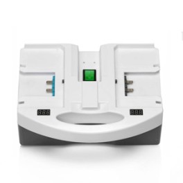 I-MOP chargeur de batteries XL /XXL