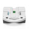 I-MOP chargeur de batteries XL /XXL