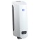 Distributeur de savon CW 